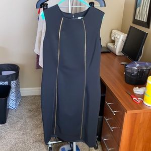 Calvin Klein Dress